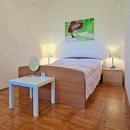 Casa Atilio & Ana Tatil Evi