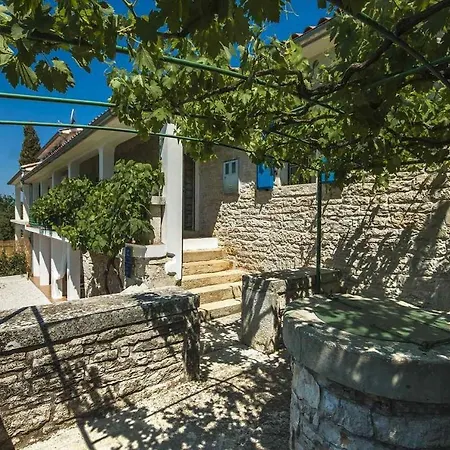 Casa Atilio & Ana