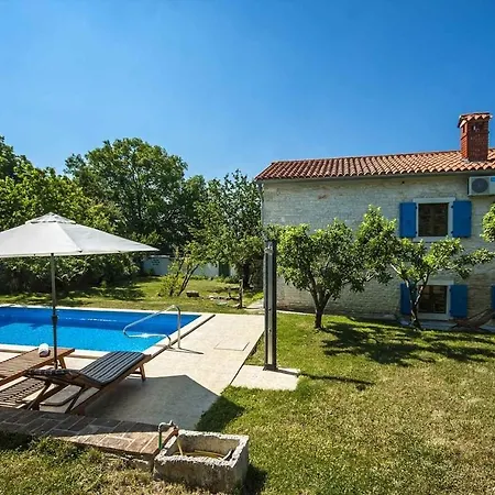 Casa Atilio & Ana
