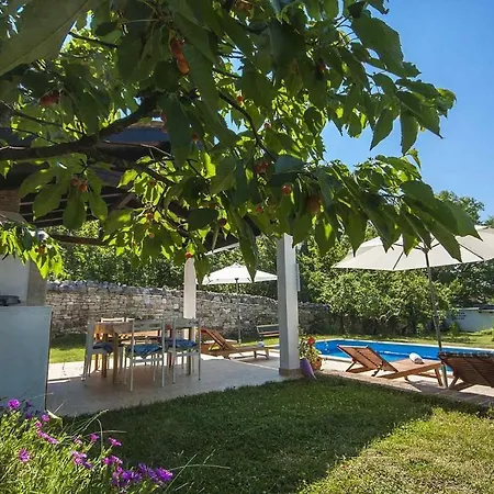 Tatil Evi Casa Atilio & Ana
