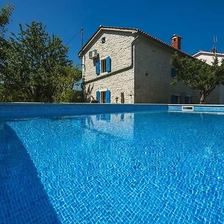 Casa Atilio & Ana