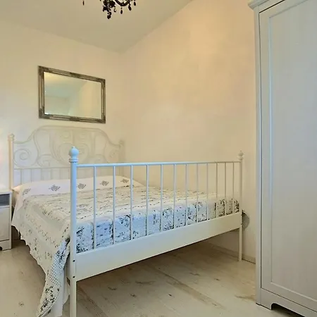 Casa Atilio & Ana Rapavel