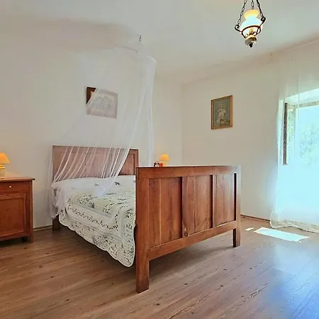 Casa Atilio & Ana
