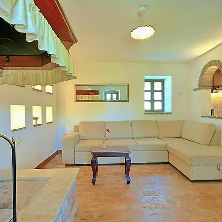 Casa Atilio & Ana * Rapavel