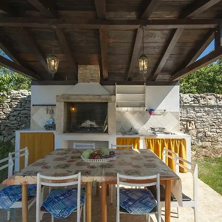 Tatil Evi Casa Atilio & Ana